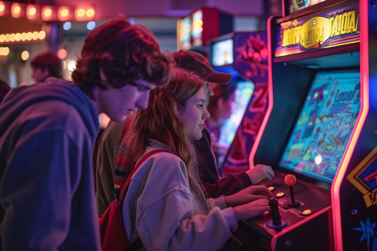 hb88 featured game showcase