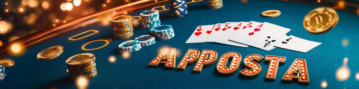 Antarmuka aplikasi hb88 yang menampilkan pasar Liga 1 dan pilihan pembayaran DANA, OVO, GoPay