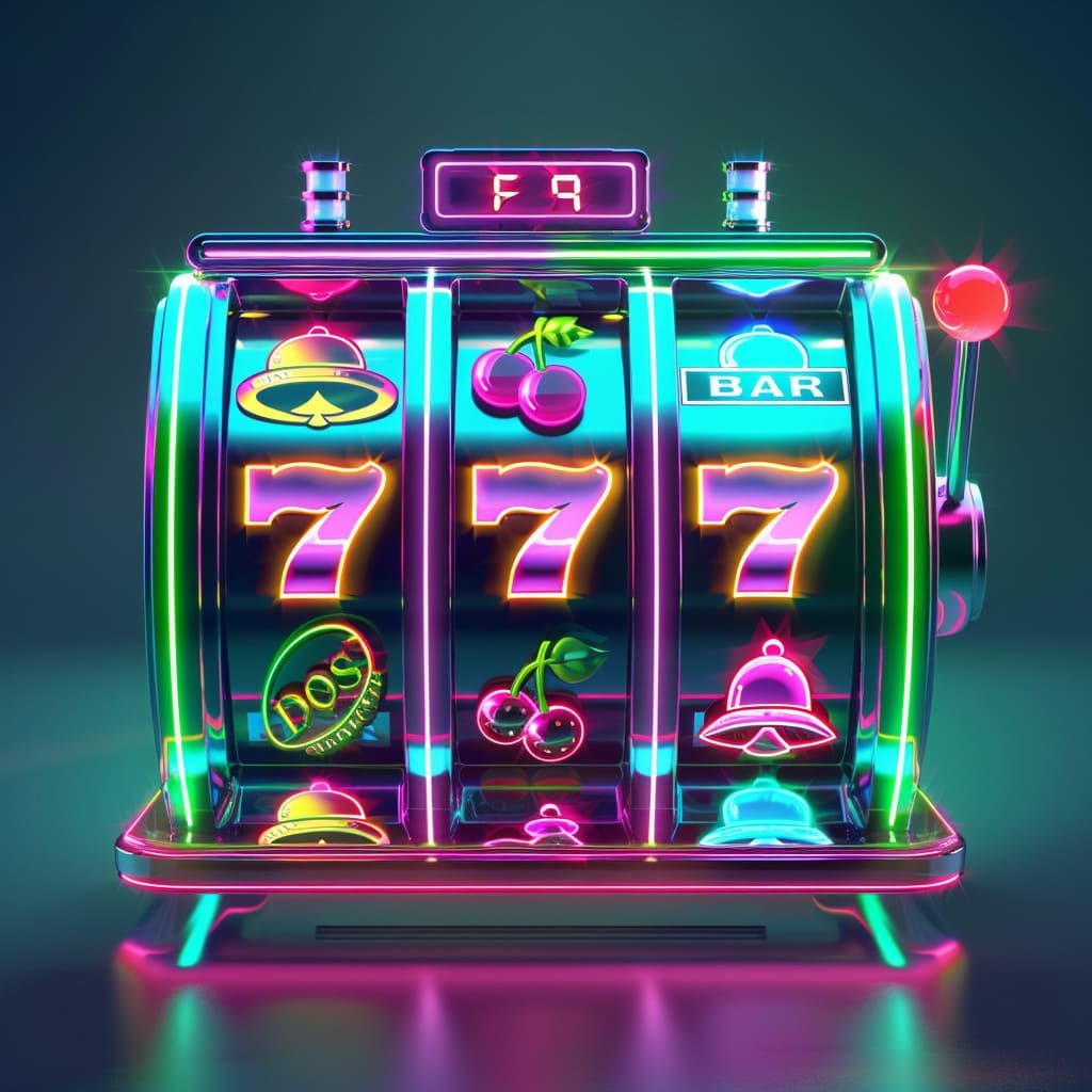 hb88 featured game showcase hb88 featured game showcase
